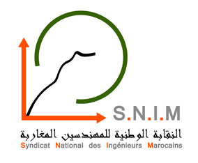 SNIM.MA